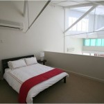 Loft style