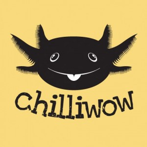 Chilliwow_Logo